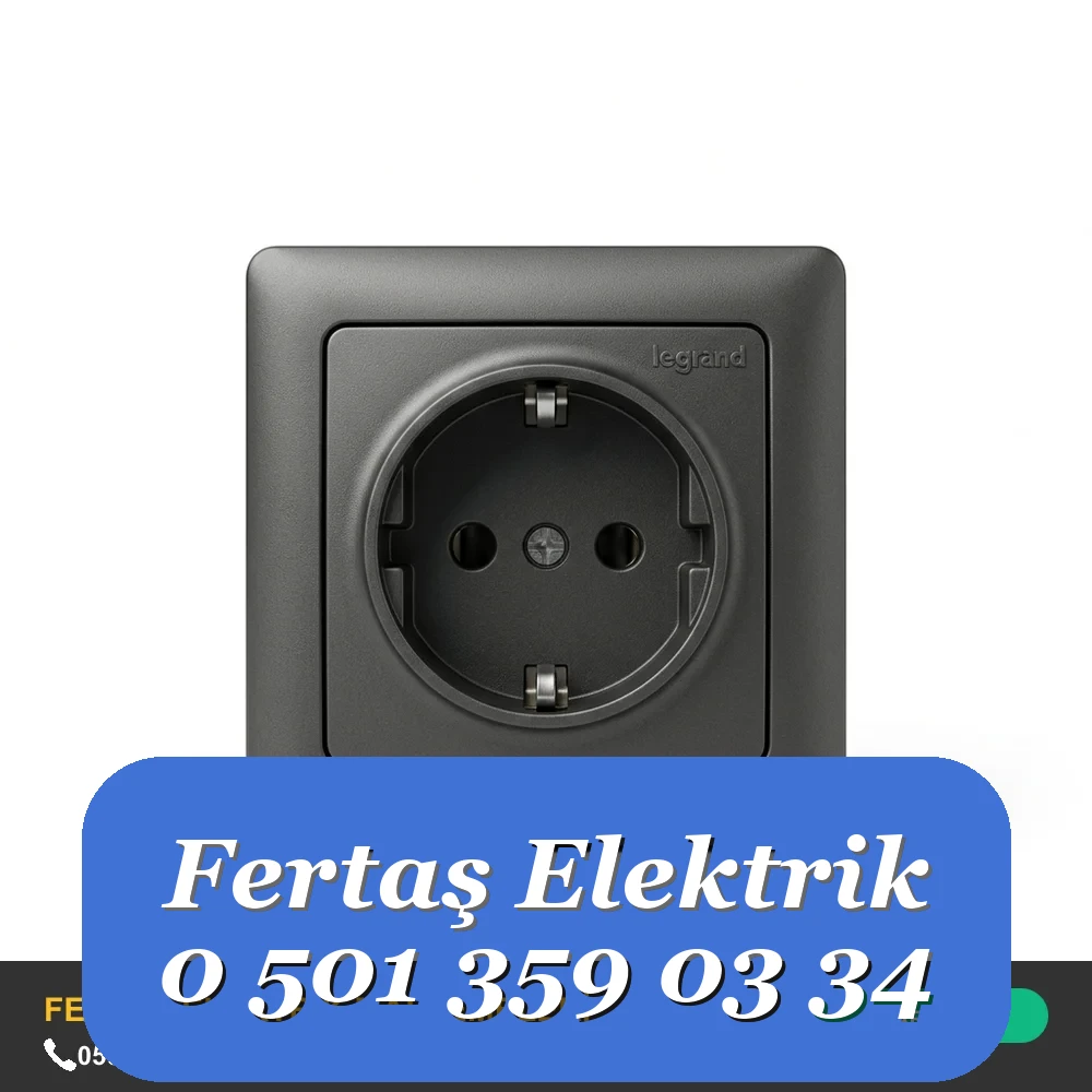 Cata 10W Beyaz Işık E27 LED Ampul (10lu Kutu)