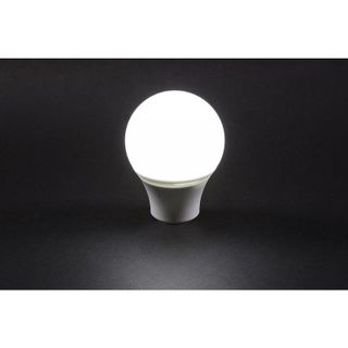 Cata 10W RGB Şerit LED 5 Metre Takım