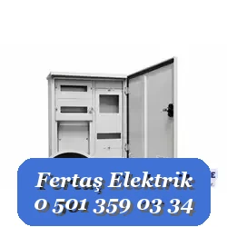 Öznur 3x4 mm² Antigron NYM Kablo Metre Satışı