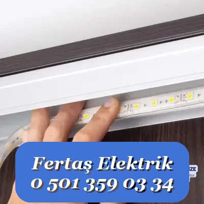 Schneider Acti9 iID 2 Kutuplu 40A 30mA Kaçak Akım Rölesi
