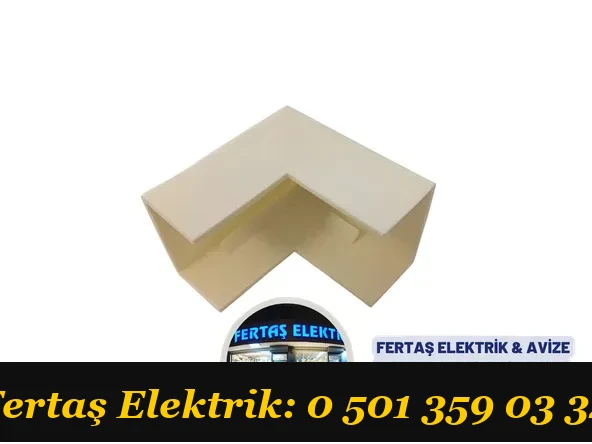 Schneider Sedna Elements Huş Ağacı Desenli Çerçeve